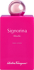 Salvatore Ferragamo Signorina Ribelle Body Lotion 200ml
