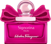 Salvatore Ferragamo Signorina Ribelle Eau de Parfum Spray 30ml