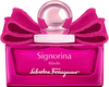 Salvatore Ferragamo Signorina Ribelle Eau de Parfum Spray 50ml