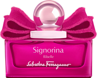 Salvatore Ferragamo Signorina Ribelle Eau de Parfum Spray 50ml