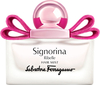 Salvatore Ferragamo Signorina Ribelle Hair Mist 30ml
