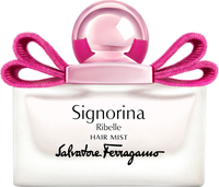Salvatore Ferragamo Signorina Ribelle Hair Mist 30ml