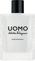 Salvatore Ferragamo Uomo After Shave Balm 100ml