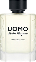 Salvatore Ferragamo Uomo After Shave Lotion 100ml