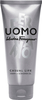 Salvatore Ferragamo Uomo Casual Life Shampoo & Shower Gel 200ml