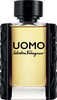 Salvatore Ferragamo Uomo Eau de Toilette Spray 100ml
