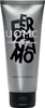 Salvatore Ferragamo Uomo Shampoo and Shower Gel 200ml