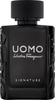 Salvatore Ferragamo Uomo Signature Eau de Parfum Spray 30ml