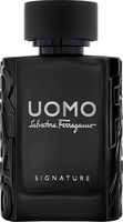 Salvatore Ferragamo Uomo Signature Eau de Parfum Spray 30ml