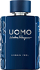 Salvatore Ferragamo Uomo Urban Feel Eau de Toilette Spray 100ml