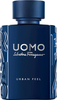 Salvatore Ferragamo Uomo Urban Feel Eau de Toilette Spray 30ml
