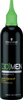 Schwarzkopf Professional [3D]MEN Anti-Dandruff Tonic 150ml