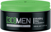 Schwarzkopf Professional [3D]MEN Molding Wax 100ml