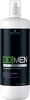 Schwarzkopf Professional [3D]MEN Root Activator Shampoo 1 litre