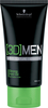 Schwarzkopf Professional [3D]MEN Strong Hold Gel 150ml