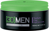 Schwarzkopf Professional [3D]MEN Texturising Clay 100ml