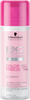 Schwarzkopf Professional BC Bonacure Color Freeze CC Cream 150ml