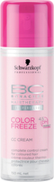 Schwarzkopf Professional BC Bonacure Color Freeze CC Cream 150ml