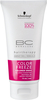 Schwarzkopf Professional BC Bonacure Color Freeze Colored Ends 75ml