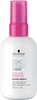 Schwarzkopf Professional BC Bonacure Color Freeze Gloss Serum 100ml