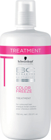 Schwarzkopf Professional BC Bonacure Colour Freeze Treatment 750ml