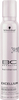 Schwarzkopf Professional BC Bonacure Excellium Q10+ Collagen Plumping Souffle 200ml