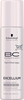 Schwarzkopf Professional BC Bonacure Excellium Q10+ Collagen Plumping Spray Conditioner 200ml