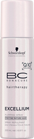 Schwarzkopf Professional BC Bonacure Excellium Q10+ Collagen Plumping Spray Conditioner 200ml
