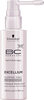 Schwarzkopf Professional BC Bonacure Excellium Q10+ Collagen Plumping Tonic 100ml