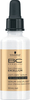 Schwarzkopf Professional BC Bonacure Excellium Q10+ Omega 3 Anti-Dry Serum 30ml