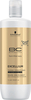 Schwarzkopf Professional BC Bonacure Excellium Q10+ Omega 3 Taming Conditioner 1 litre