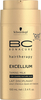 Schwarzkopf Professional BC Bonacure Excellium Q10+ Omega 3 Taming Milk 100ml