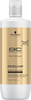 Schwarzkopf Professional BC Bonacure Excellium Q10+ Omega 3 Taming Shampoo 1 litre