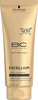 Schwarzkopf Professional BC Bonacure Excellium Q10+ Omega 3 Taming Shampoo 200ml