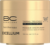 Schwarzkopf Professional BC Bonacure Excellium Q10+ Omega 3 Taming Treatment 150ml