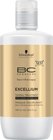 Schwarzkopf Professional BC Bonacure Excellium Q10+ Omega 3 Taming Treatment 750ml