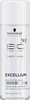 Schwarzkopf Professional BC Bonacure Excellium Q10+ Pearl Beautifying Balm 150ml