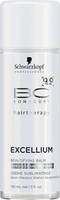 Schwarzkopf Professional BC Bonacure Excellium Q10+ Pearl Beautifying Balm 150ml