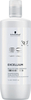Schwarzkopf Professional BC Bonacure Excellium Q10+ Pearl Beautifying Shampoo 1 litre