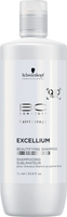 Schwarzkopf Professional BC Bonacure Excellium Q10+ Pearl Beautifying Shampoo 1 litre