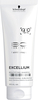 Schwarzkopf Professional BC Bonacure Excellium Q10+ Pearl Beautifying Shampoo 200ml