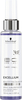 Schwarzkopf Professional BC Bonacure Excellium Q10+ Pearl Beautifying Silver Spray 100ml