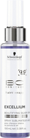 Schwarzkopf Professional BC Bonacure Excellium Q10+ Pearl Beautifying Silver Spray 100ml