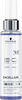 Schwarzkopf Professional BC Bonacure Excellium Q10+ Pearl Beautifying Steel Spray 100ml