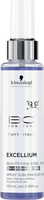 Schwarzkopf Professional BC Bonacure Excellium Q10+ Pearl Beautifying Steel Spray 100ml