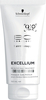 Schwarzkopf Professional BC Bonacure Excellium Q10+ Pearl Beautifying Treatment 150ml