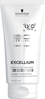 Schwarzkopf Professional BC Bonacure Excellium Q10+ Pearl Beautifying Treatment 150ml