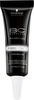 Schwarzkopf Professional BC Bonacure Fibre Force - Force Infusion 8 x 15ml