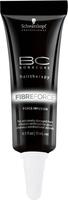 Schwarzkopf Professional BC Bonacure Fibre Force - Force Infusion 8 x 15ml