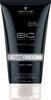 Schwarzkopf Professional BC Bonacure Fibre Force Conditioner 150ml